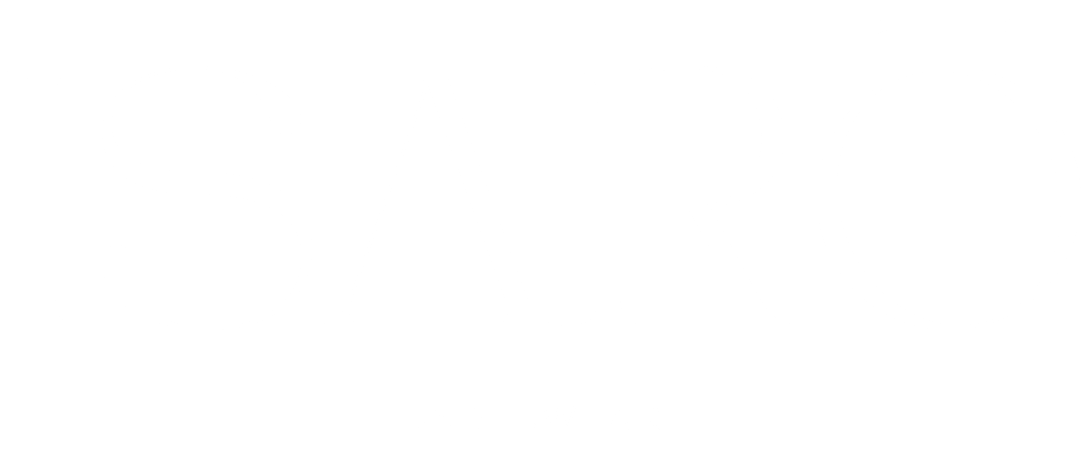 ISARO UNDERWEAR