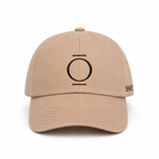 Casquette ISARO UNDERWEAR