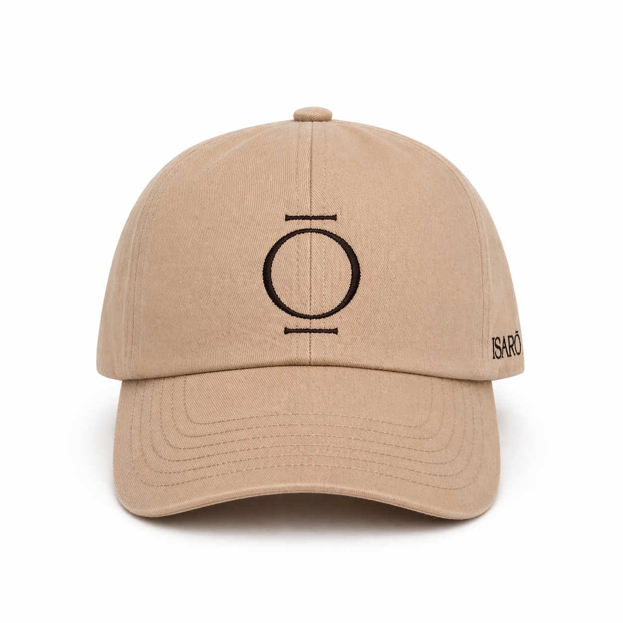 Casquette ISARO UNDERWEAR