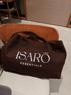 Tote bag ISARO UNDERWEAR