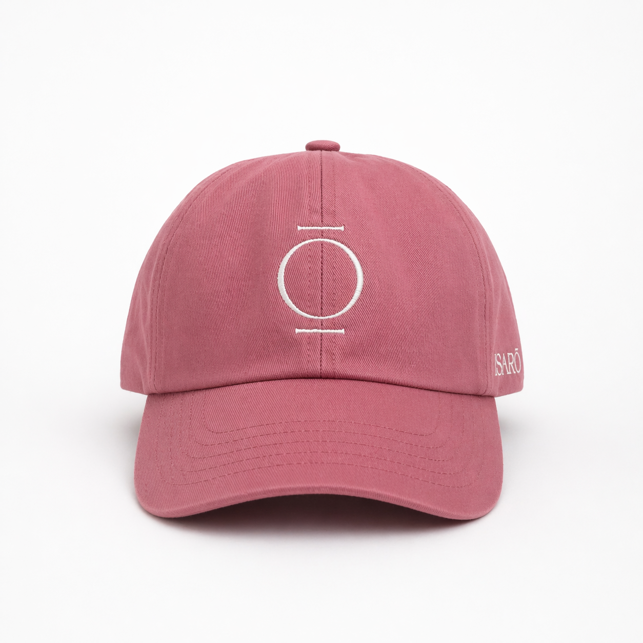 Casquette ISARO UNDERWEAR