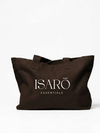 Tote bag ISARO UNDERWEAR