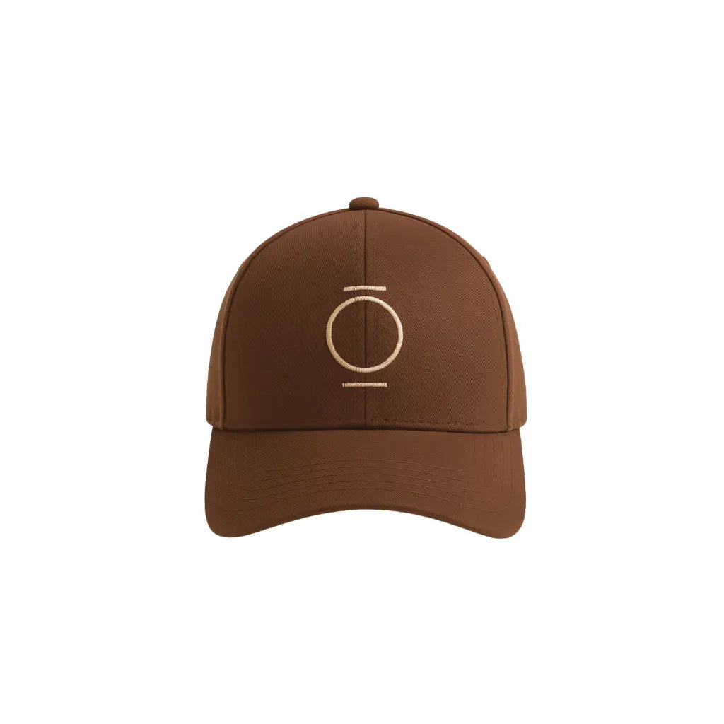 Casquette ISARO UNDERWEAR