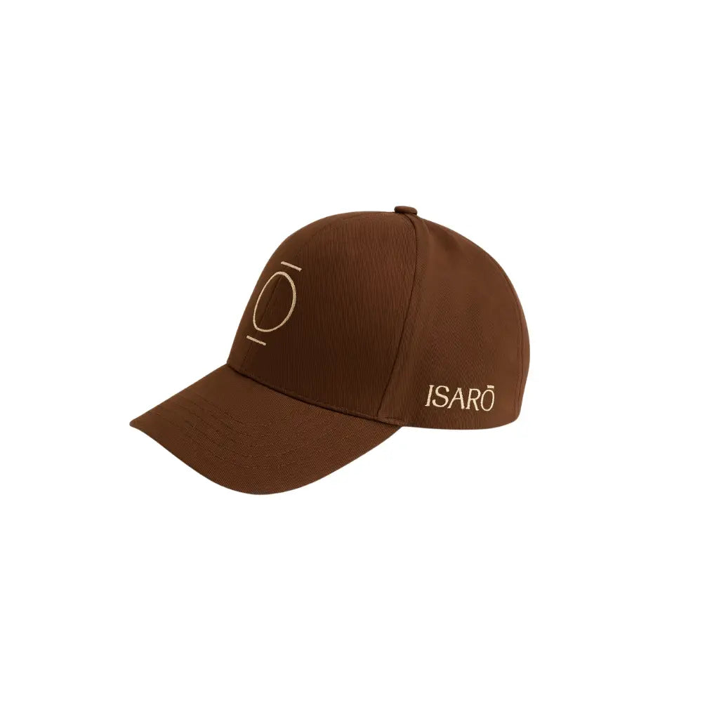 Casquette ISARO UNDERWEAR